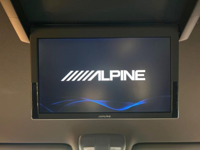 MAZDA CX-8 2019 Image 31