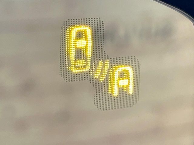 MAZDA CX-8 2019 Image 31