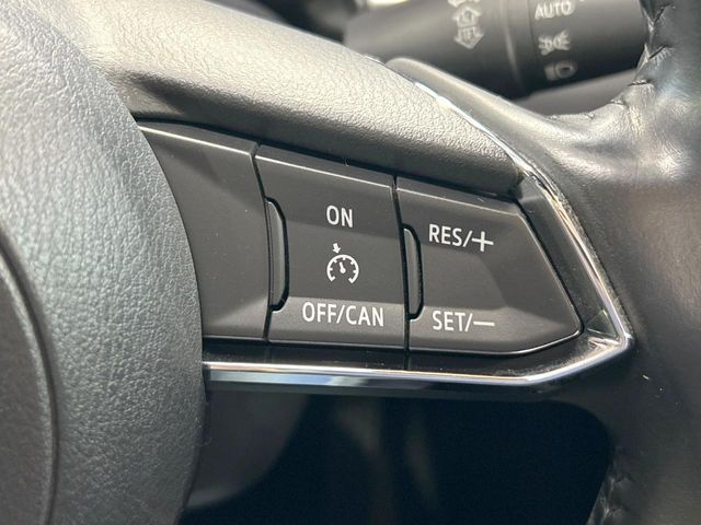 MAZDA CX-8 2019 Image 31