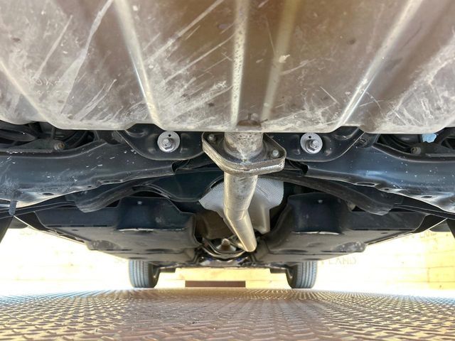 MAZDA CX-8 2019 Image 31