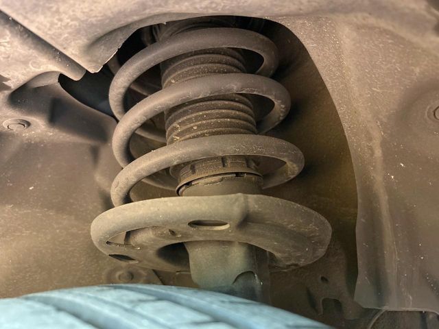 MAZDA CX-8 2019 Image 31