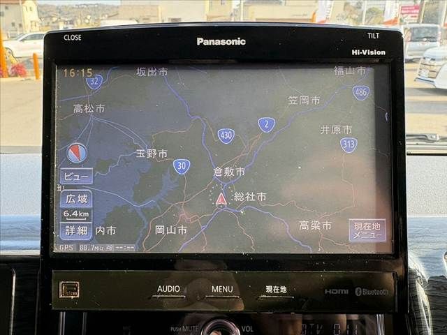 TOYOTA HIACE WAGON 2010 Image 31