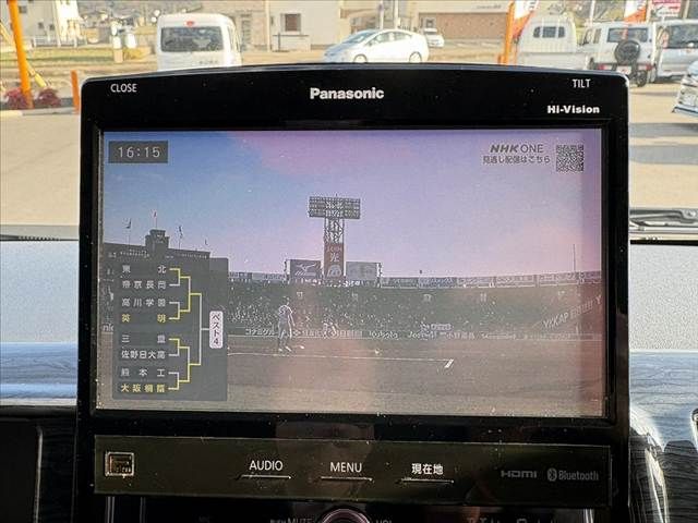 TOYOTA HIACE WAGON 2010 Image 31