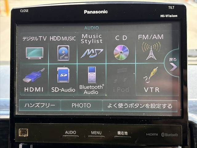 TOYOTA HIACE WAGON 2010 Image 31