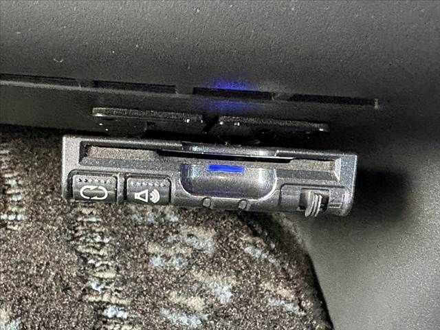 TOYOTA HIACE WAGON 2010 Image 31