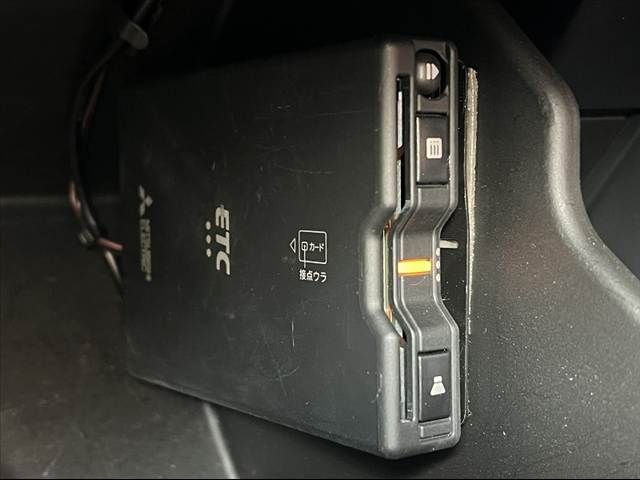 TOYOTA GR86 2022 Image 31