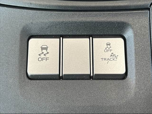 TOYOTA GR86 2022 Image 31