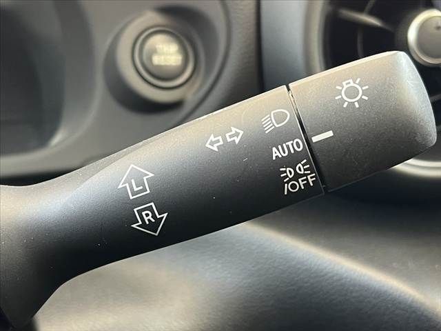 TOYOTA GR86 2022 Image 31