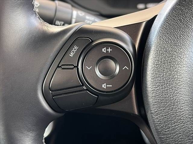 TOYOTA GR86 2022 Image 31