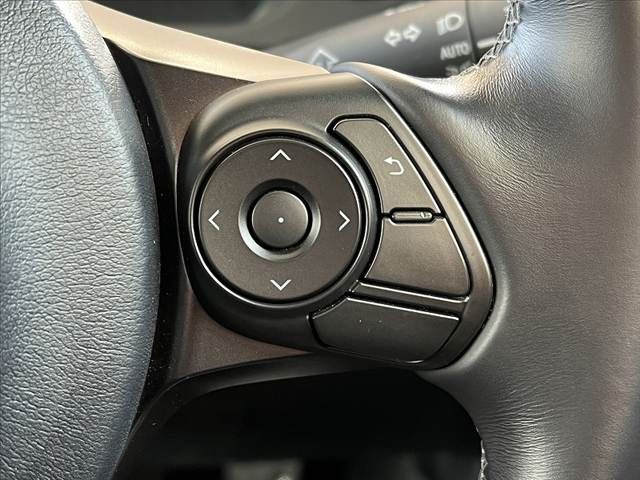 TOYOTA GR86 2022 Image 31