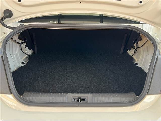 TOYOTA GR86 2022 Image 31