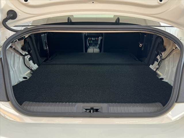 TOYOTA GR86 2022 Image 31