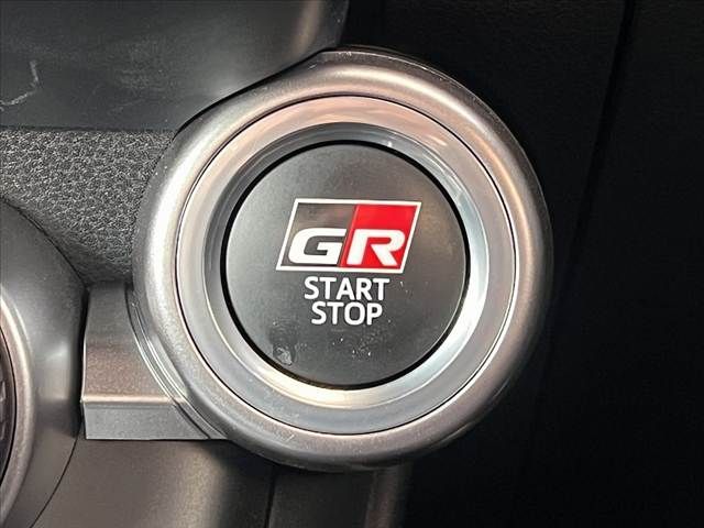 TOYOTA GR86 2022 Image 31