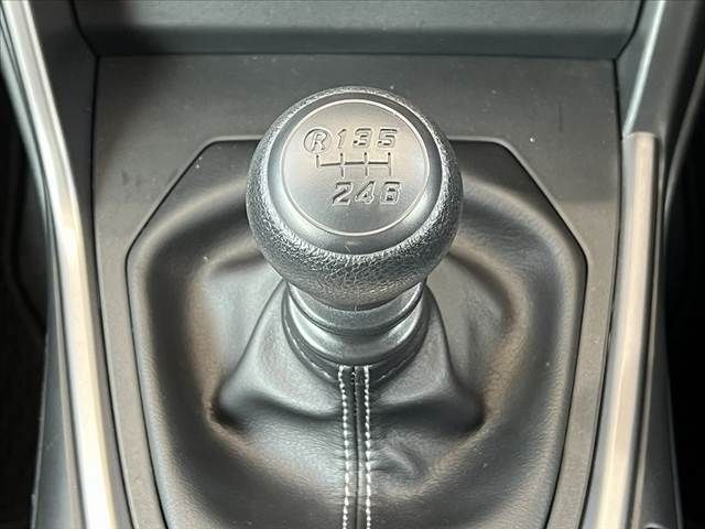 TOYOTA GR86 2022 Image 31