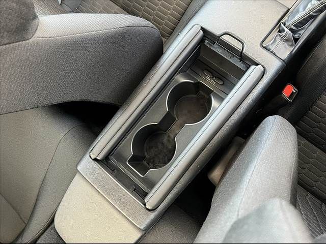 TOYOTA GR86 2022 Image 31