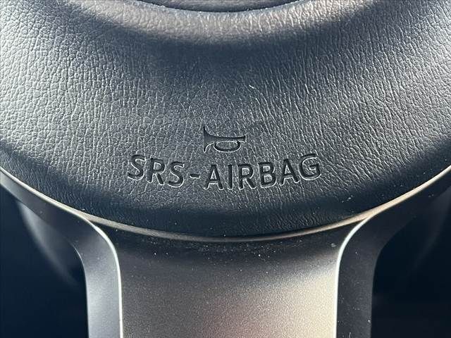 TOYOTA GR86 2022 Image 31