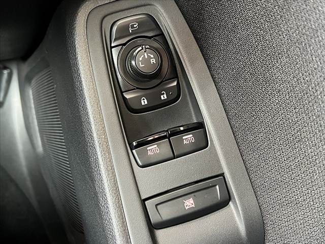 TOYOTA GR86 2022 Image 31