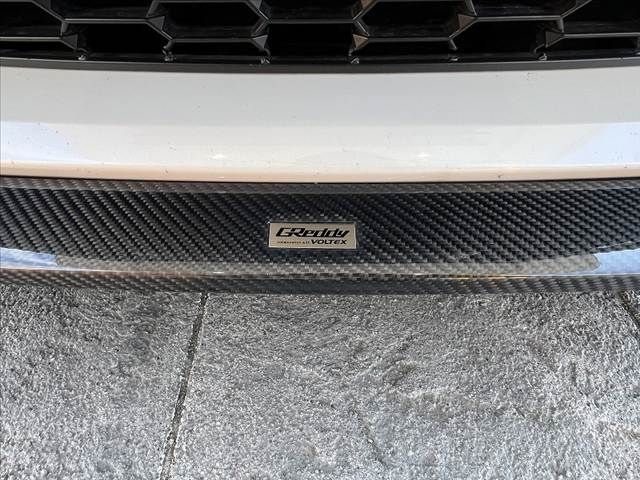 TOYOTA GR86 2022 Image 31