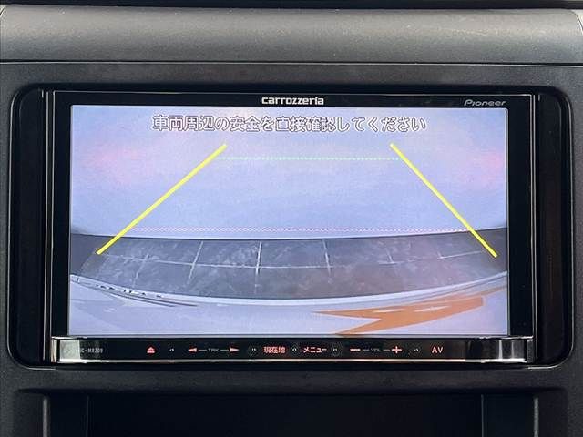 TOYOTA VELLFIRE 2011 Image 31