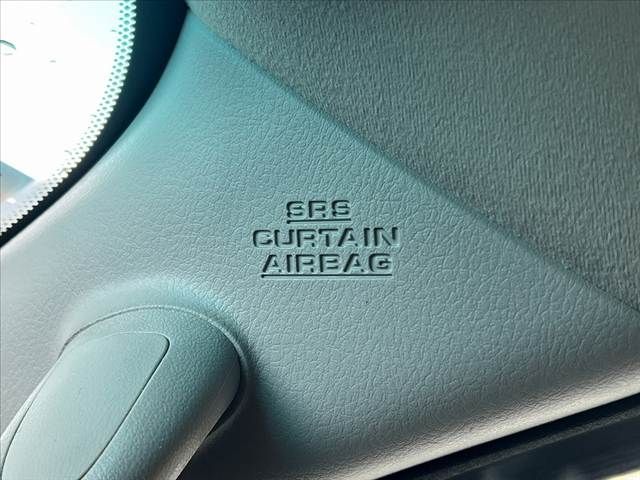 TOYOTA VELLFIRE 2011 Image 31