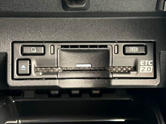 TOYOTA LEXUS NX250 2025 Image 31