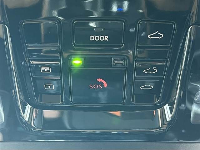 TOYOTA LEXUS NX250 2025 Image 31