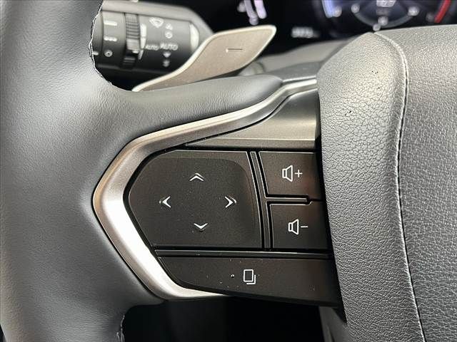 TOYOTA LEXUS NX250 2025 Image 31