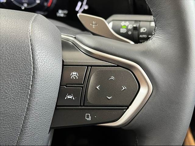 TOYOTA LEXUS NX250 2025 Image 31