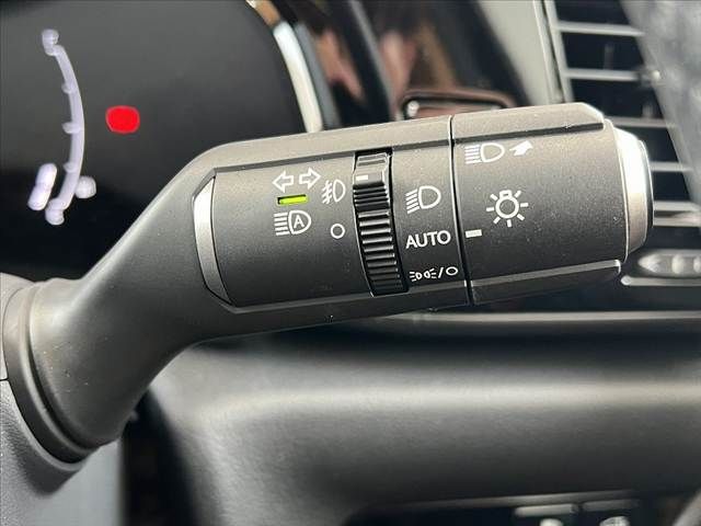 TOYOTA LEXUS NX250 2025 Image 31