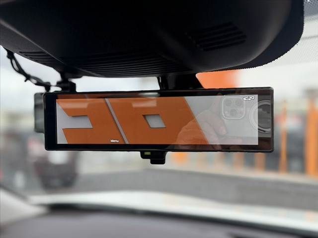 NISSAN X-TRAIL HYBRID 4WD 2024 Image 31