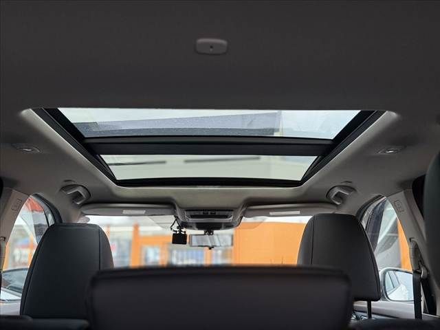 NISSAN X-TRAIL HYBRID 4WD 2024 Image 31