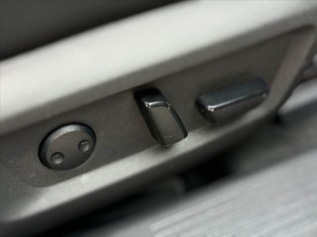 NISSAN X-TRAIL HYBRID 4WD 2024 Image 31