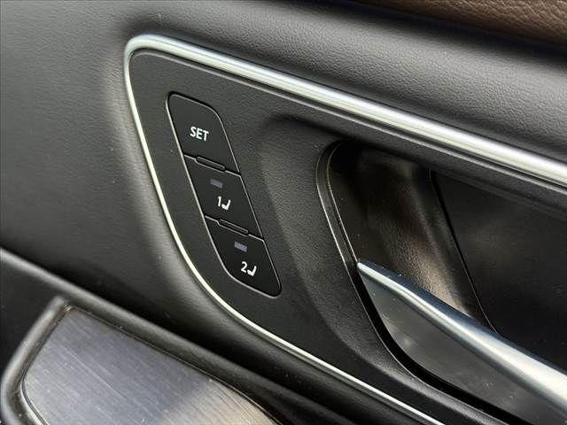 NISSAN X-TRAIL HYBRID 4WD 2024 Image 31