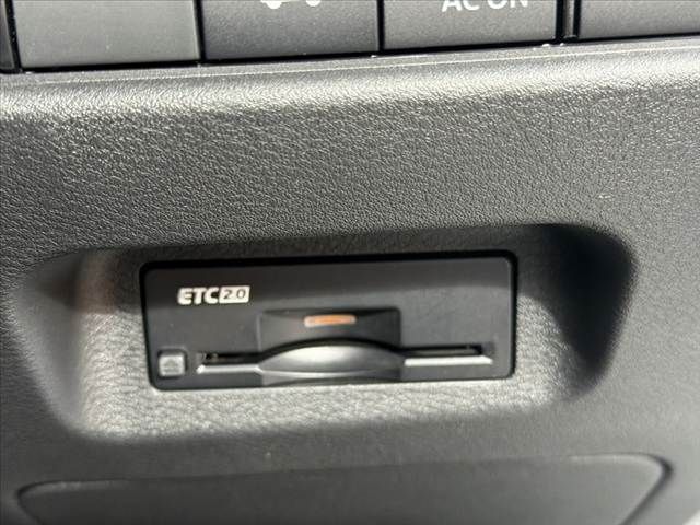 NISSAN X-TRAIL HYBRID 4WD 2024 Image 31