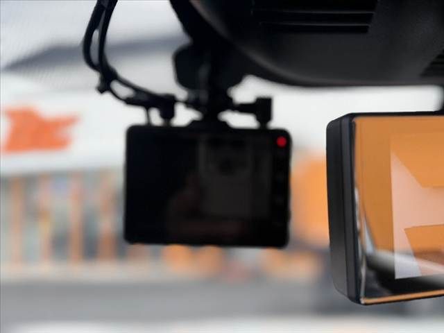 NISSAN X-TRAIL HYBRID 4WD 2024 Image 31