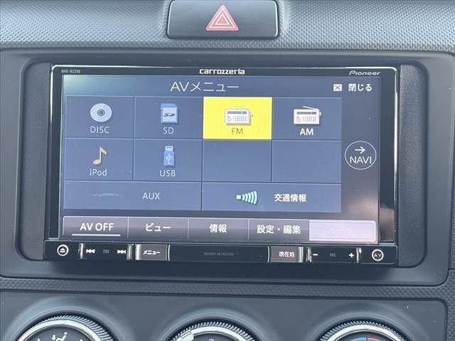 TOYOTA COROLLA FIELDER 2017 Image 31