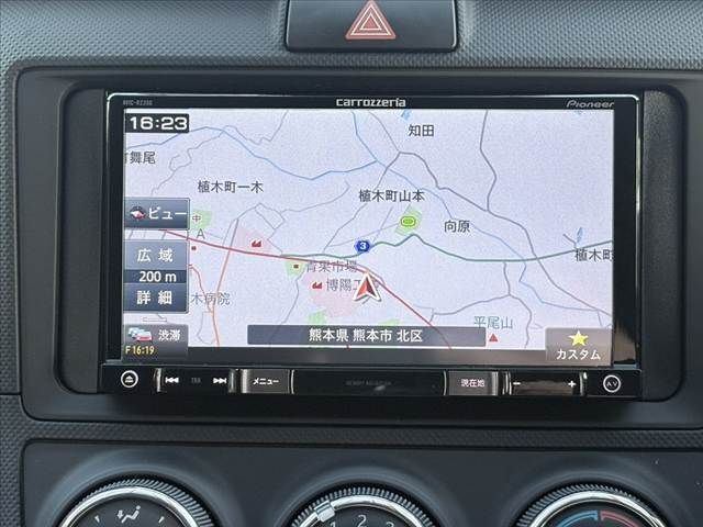 TOYOTA COROLLA FIELDER 2017 Image 31