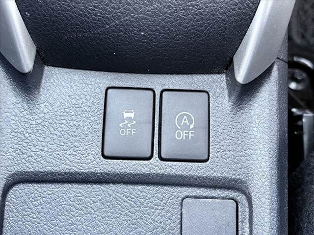 TOYOTA COROLLA FIELDER 2017 Image 31