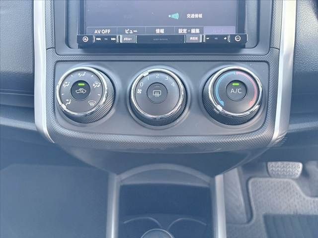 TOYOTA COROLLA FIELDER 2017 Image 31