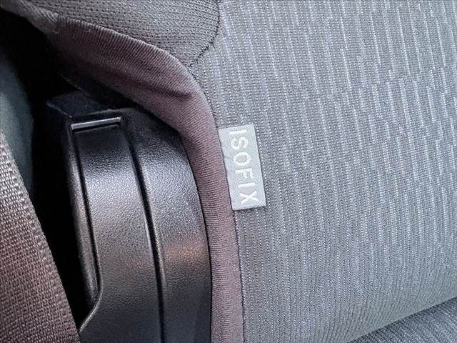 TOYOTA COROLLA FIELDER 2017 Image 31