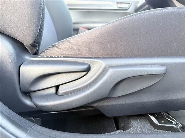 TOYOTA COROLLA FIELDER 2017 Image 31