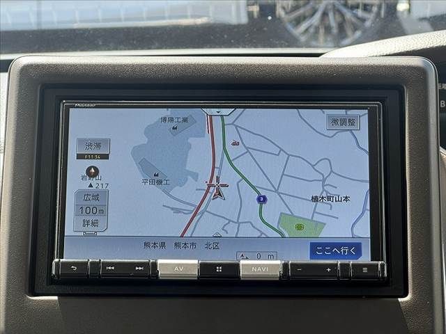 HONDA N BOX 2022 Image 31