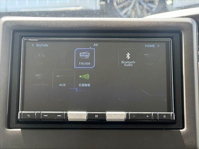 HONDA N BOX 2022 Image 31