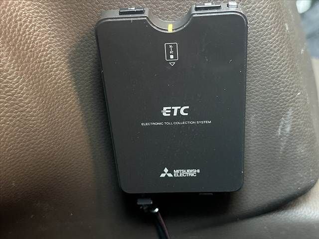 HONDA N BOX 2022 Image 31