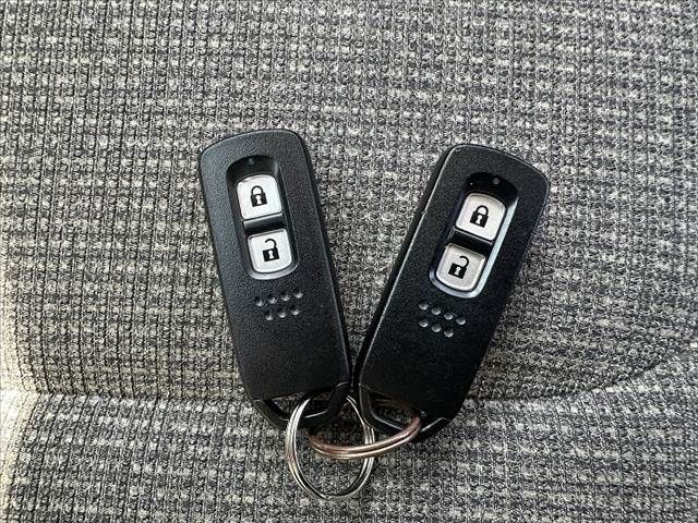 HONDA N BOX 2022 Image 31