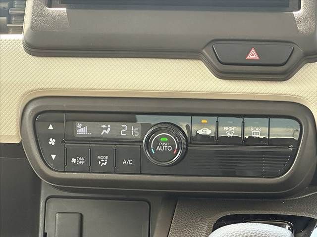 HONDA N BOX 2022 Image 31