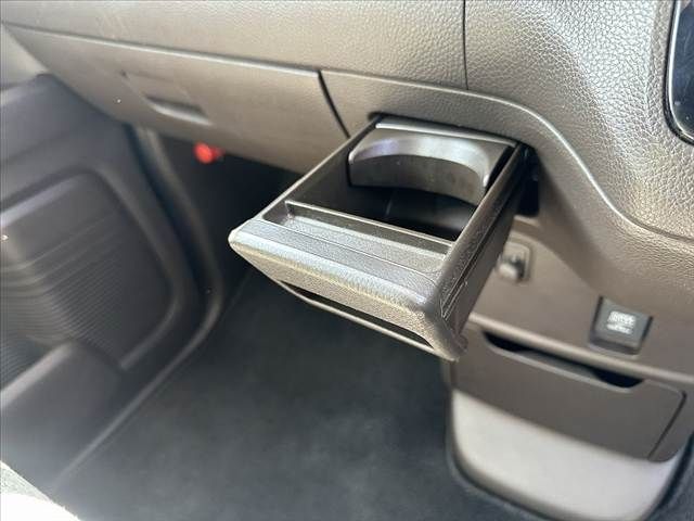 HONDA N BOX 2022 Image 31