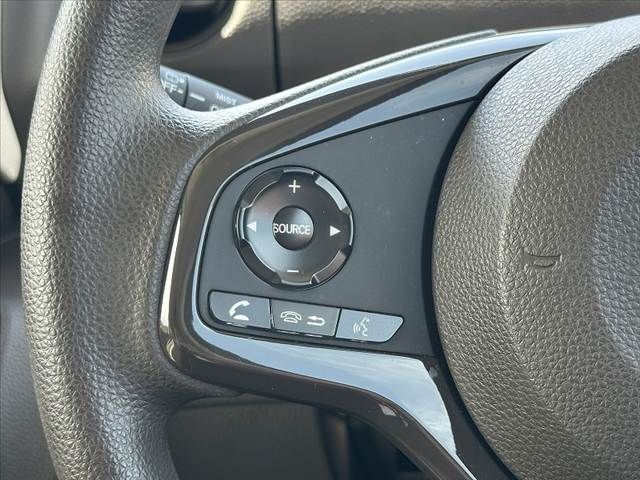 HONDA N BOX 2022 Image 31