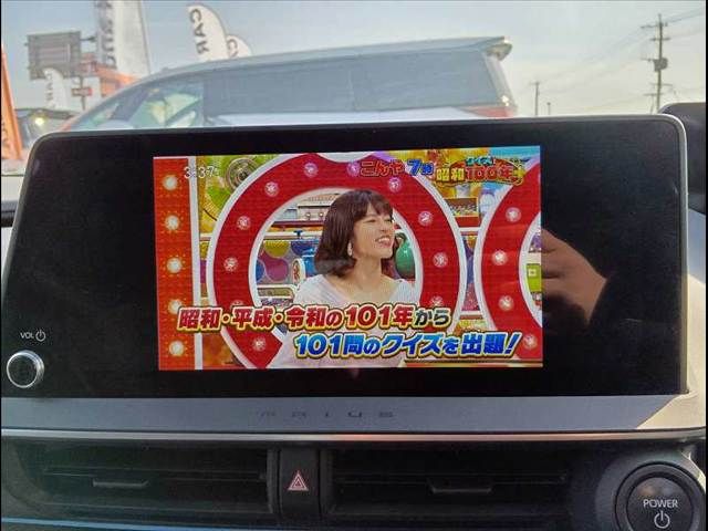 TOYOTA PRIUS 2023 Image 31