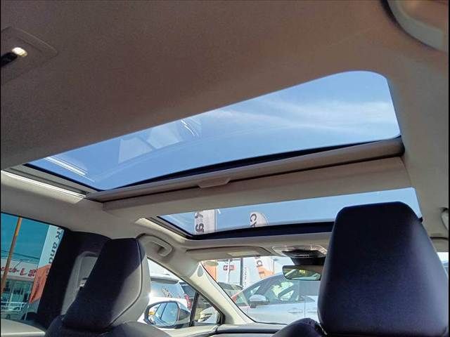 TOYOTA PRIUS 2023 Image 31